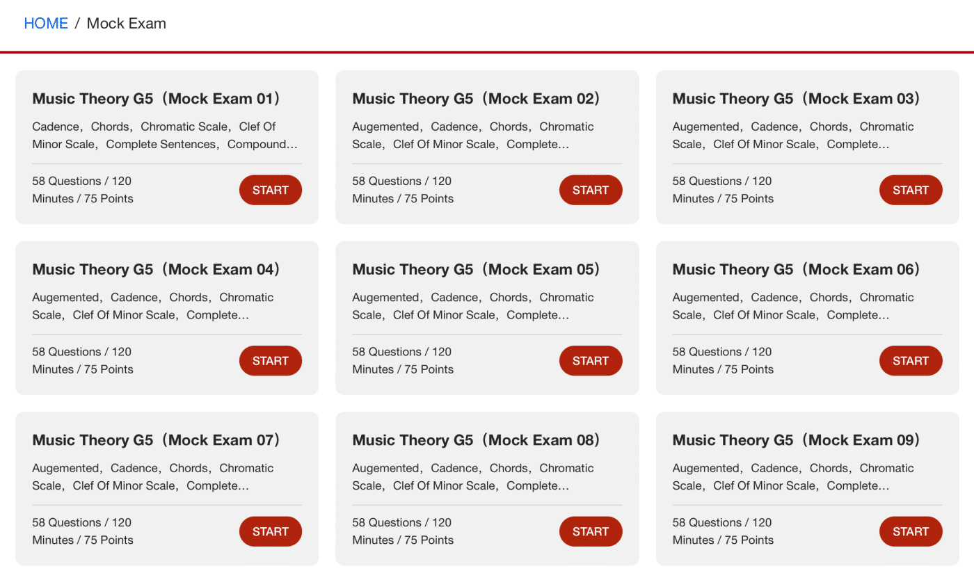 Music Theory Pro Music Theory Pro